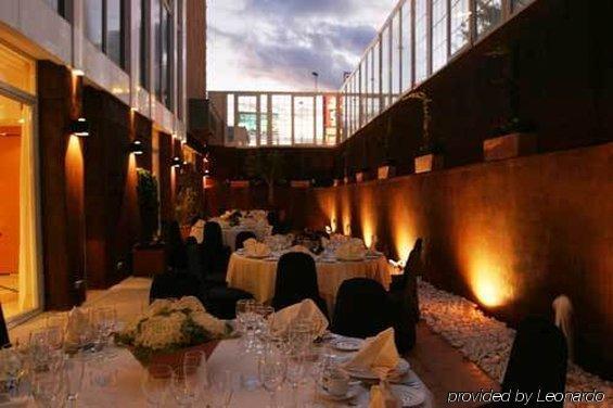 Hotel Majadahonda 4* Majadahonda