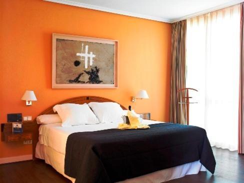 Hotel Majadahonda Hotel Majadahonda