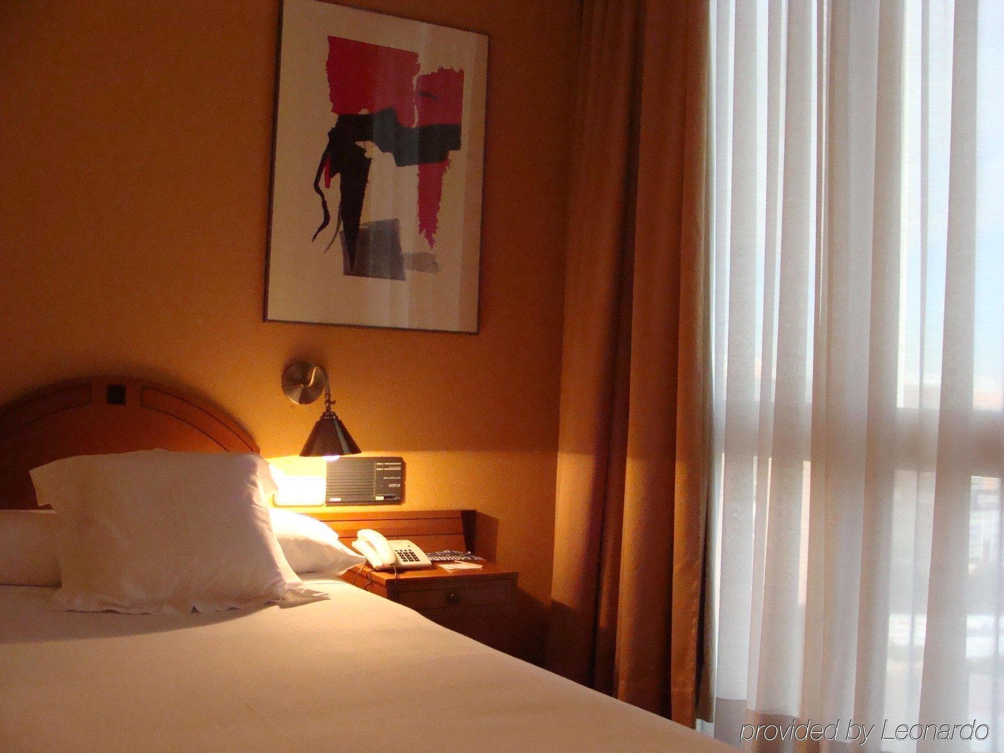 Hotel Majadahonda Majadahonda
