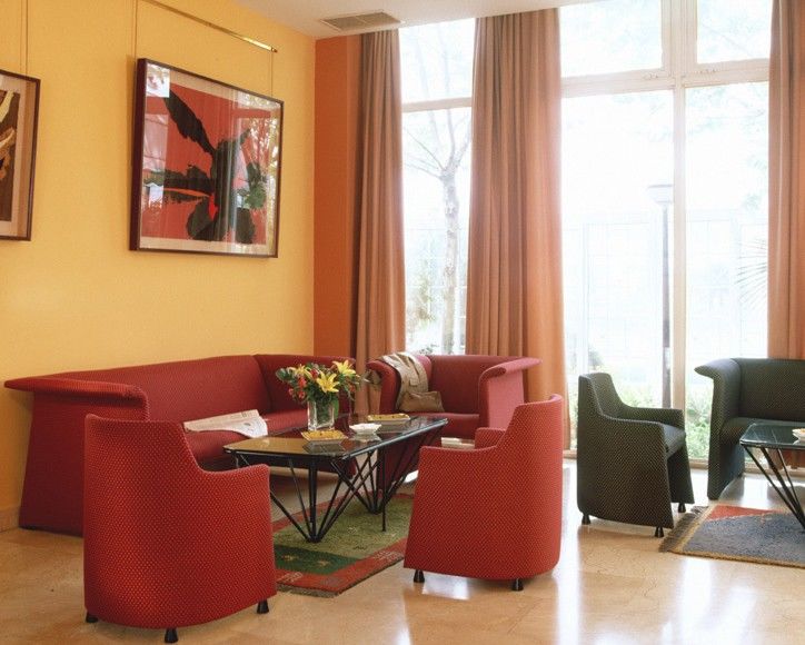 Hotel Hotel Majadahonda