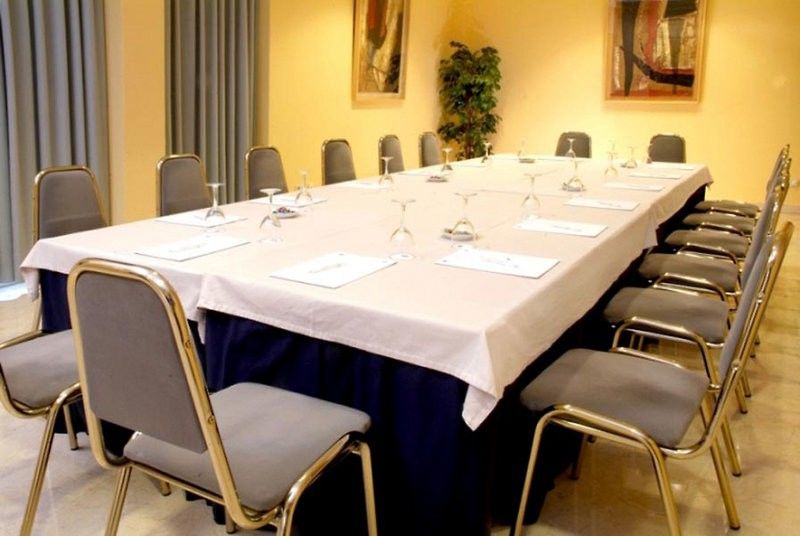 Hotel Majadahonda Hotel Majadahonda