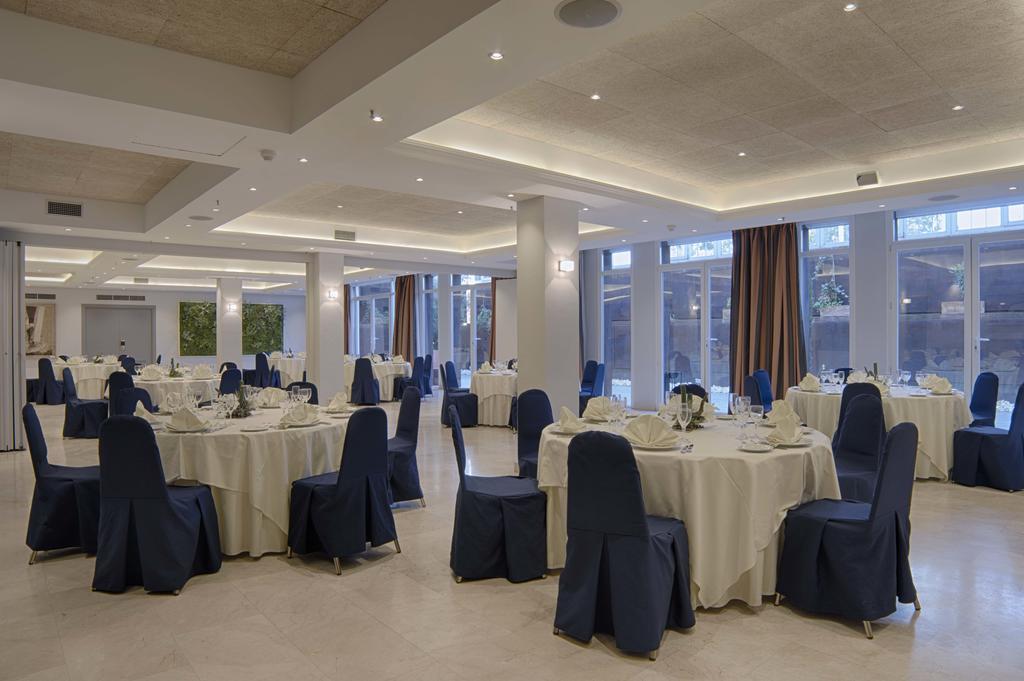 Hotel Majadahonda 4* Majadahonda