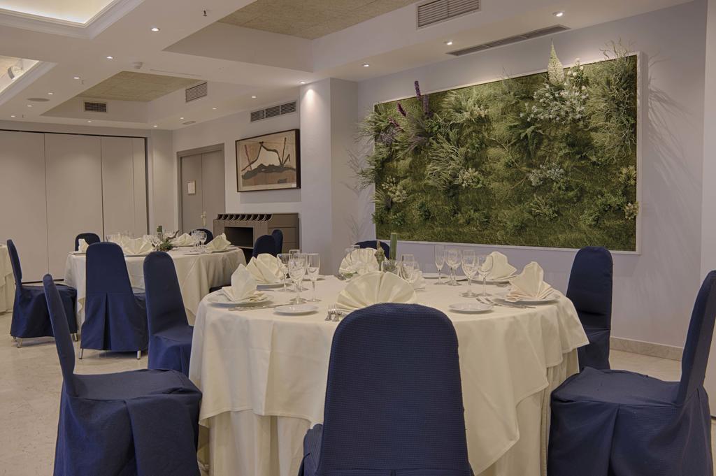 Hotel Majadahonda Hotel Majadahonda