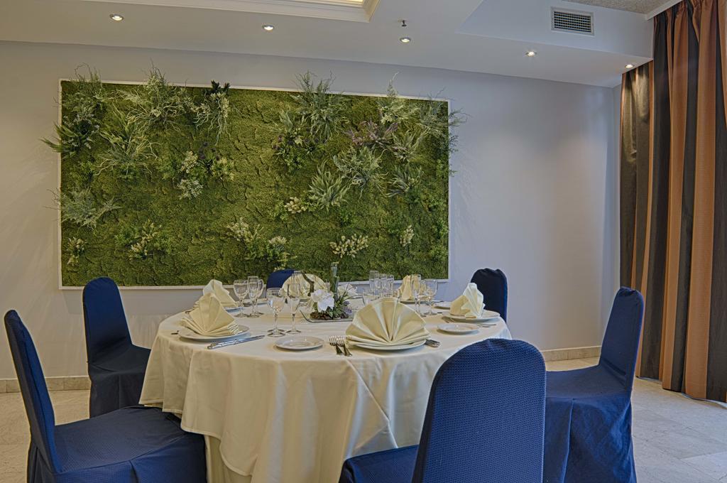 Hotel Majadahonda Majadahonda