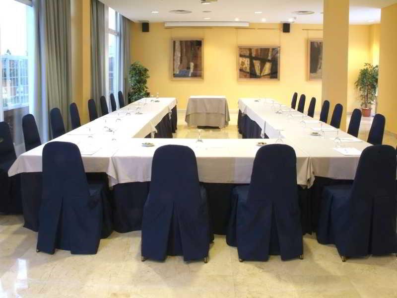 Hotel Hotel Majadahonda 4*