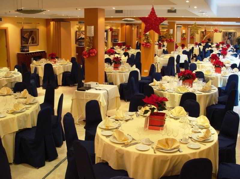 Hotel Majadahonda 4*