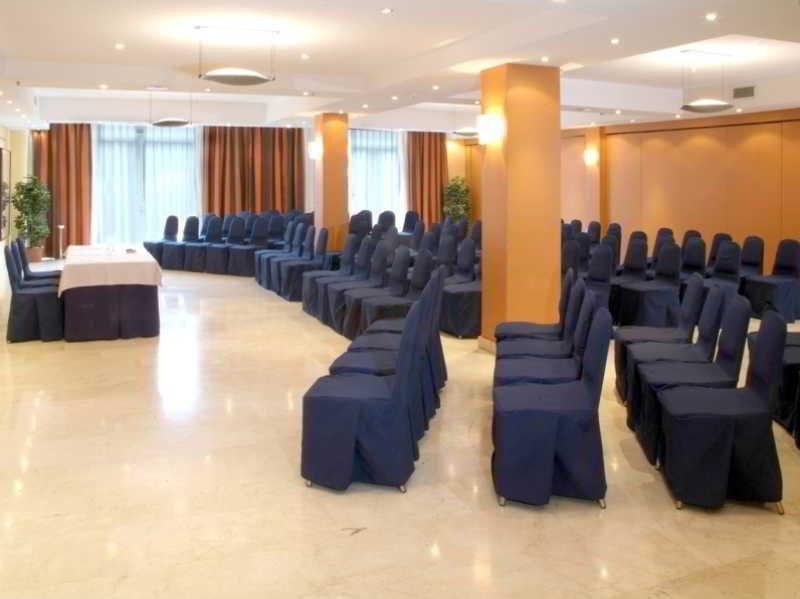 Hotel Hotel Majadahonda