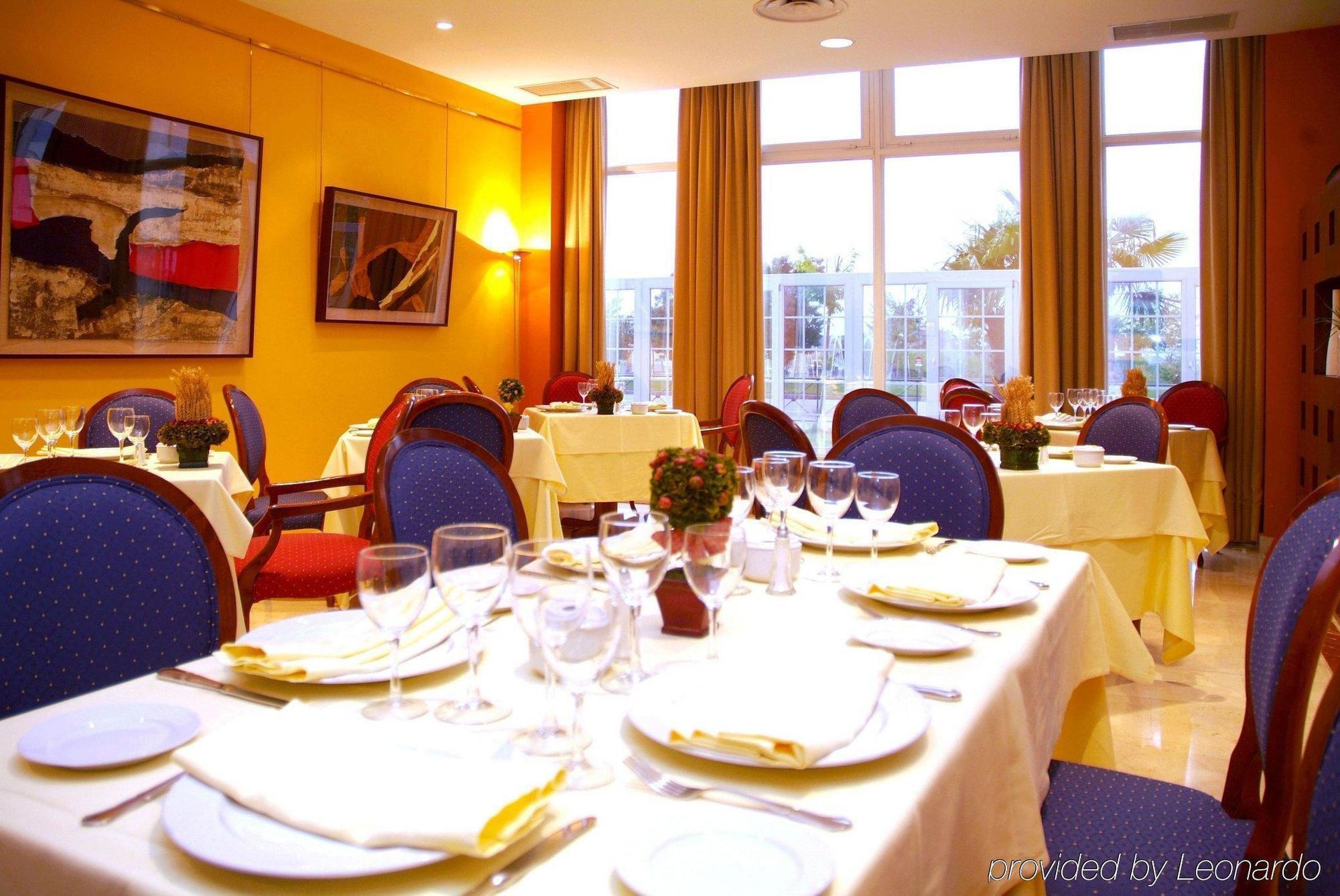 Hotel Majadahonda Hotel