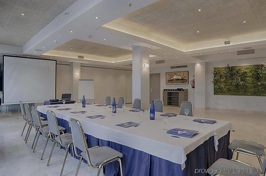 Hotel Majadahonda Hotel