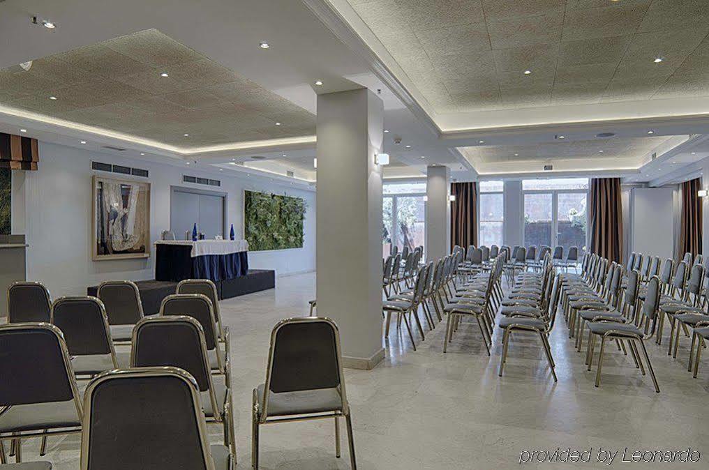 Hotel Majadahonda