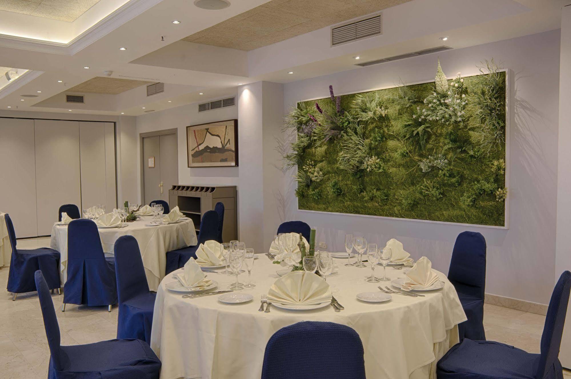 Hotel Majadahonda Hotel