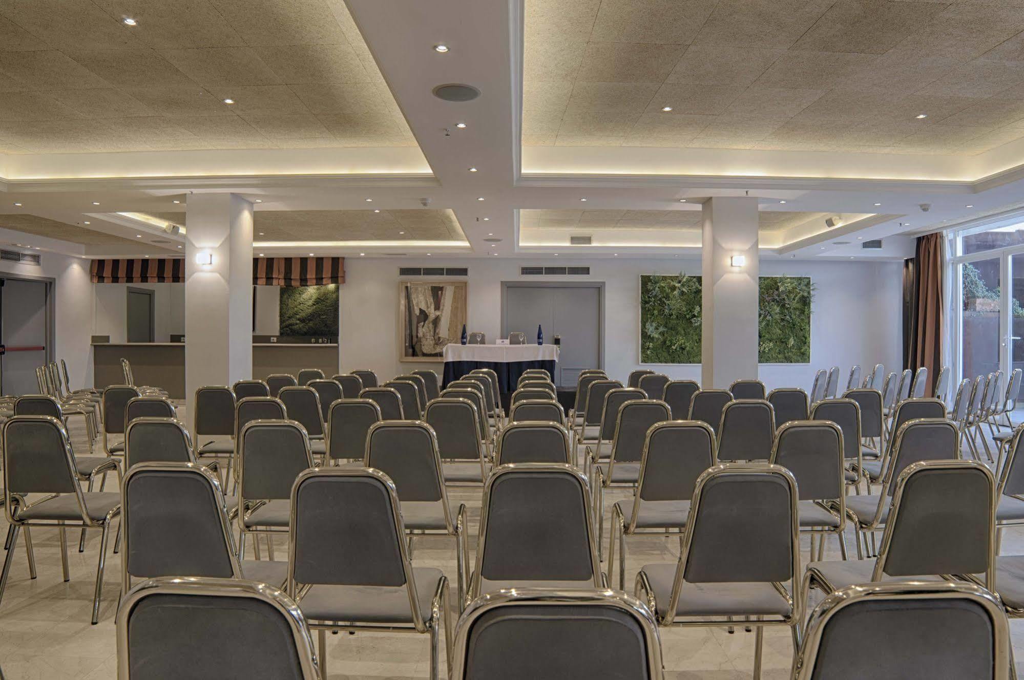Hotel Hotel Majadahonda Majadahonda
