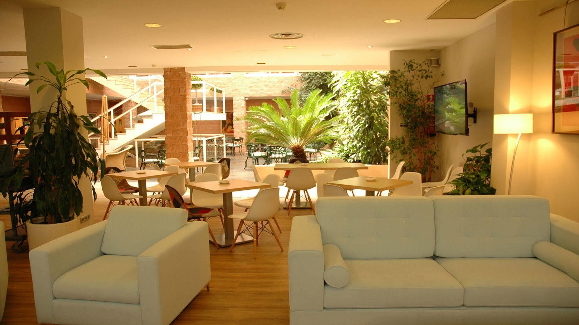 Hotel Hotel Majadahonda 4*