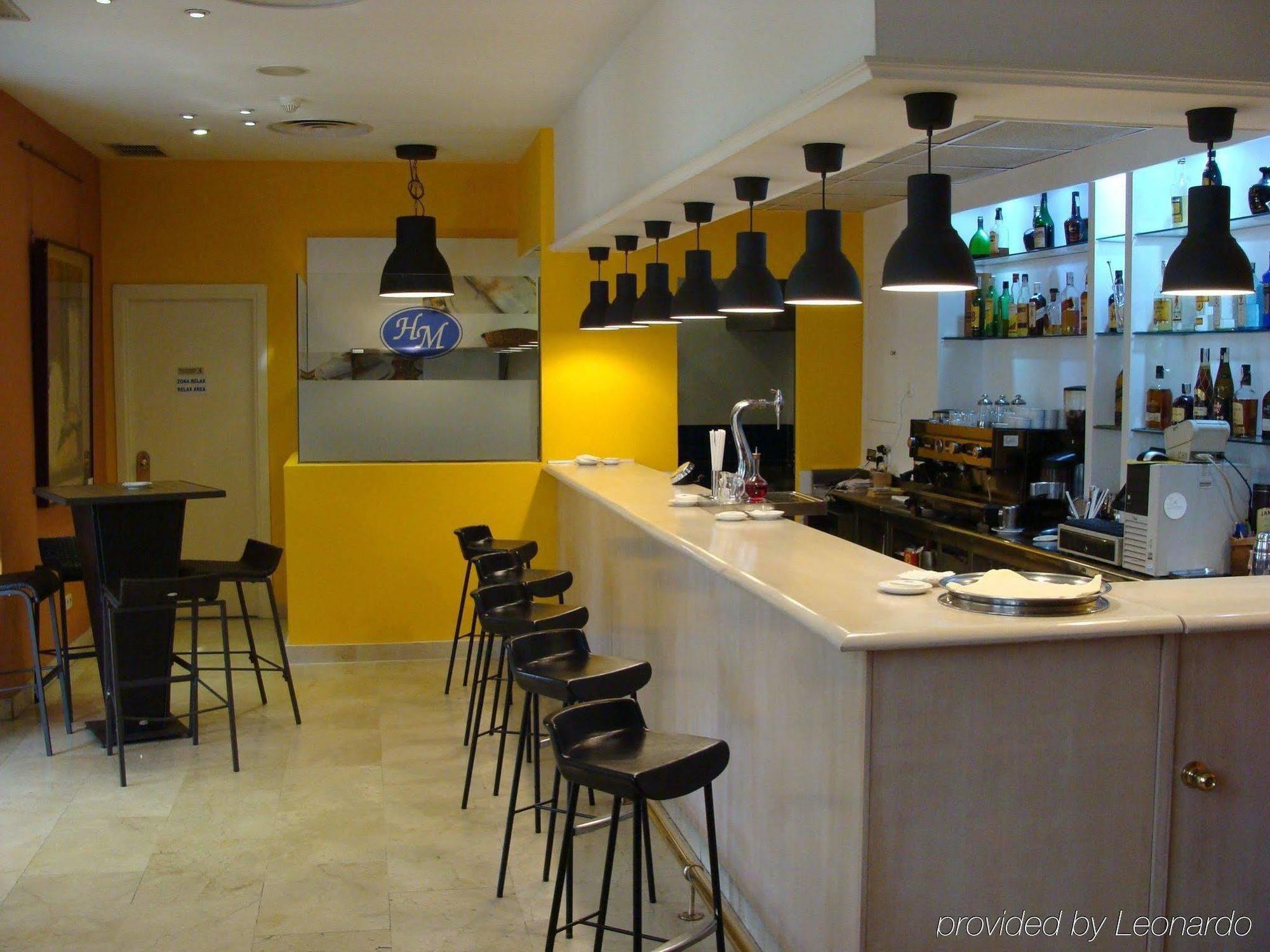 Hotel Hotel Majadahonda