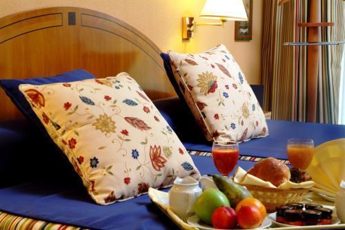 Hotel Majadahonda Hotel Majadahonda